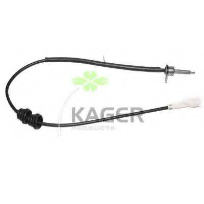 KAGER 19-5252