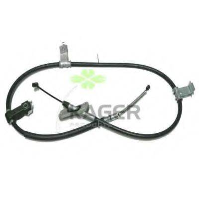KAGER 19-6128