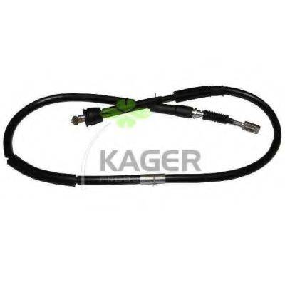 KAGER 19-6133