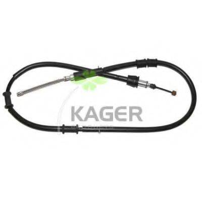 KAGER 19-6141