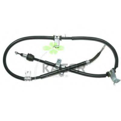 KAGER 19-6146