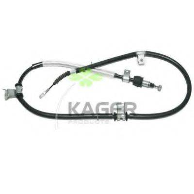 KAGER 19-6147