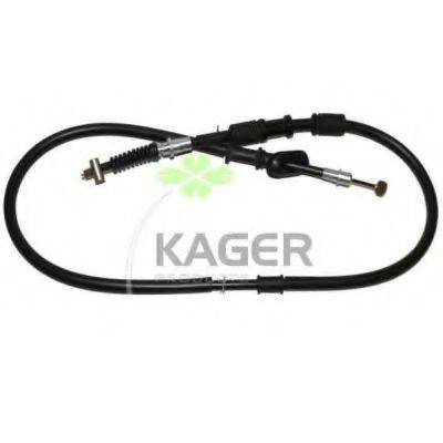 KAGER 19-6149