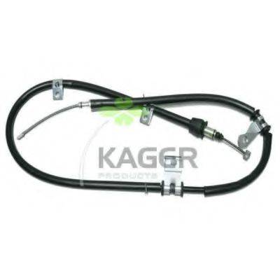 KAGER 19-6153