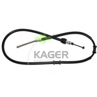 KAGER 19-6155
