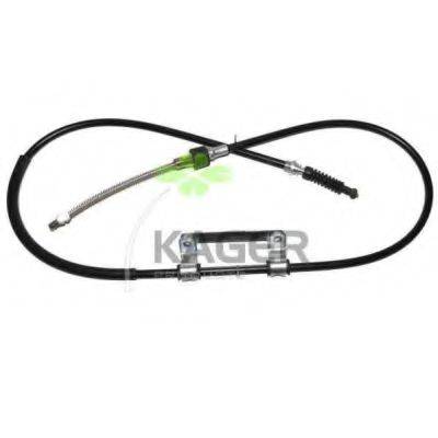 KAGER 19-6163