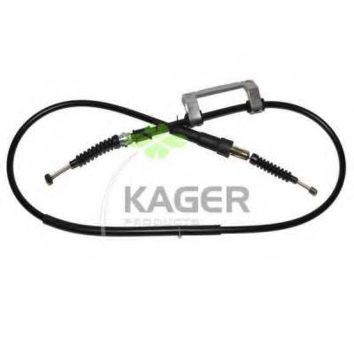 KAGER 19-6164