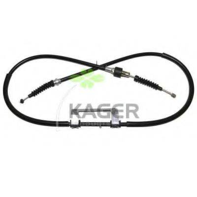 KAGER 19-6166
