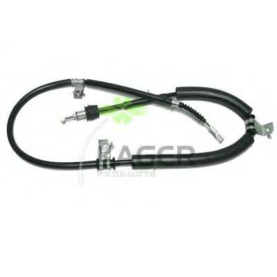 KAGER 19-6168
