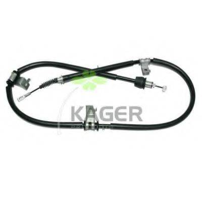 KAGER 19-6169