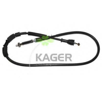 KAGER 19-6171