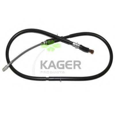 KAGER 19-6196
