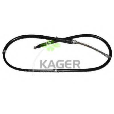 KAGER 19-6197
