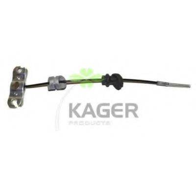 KAGER 19-6198