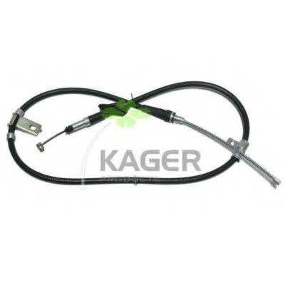 KAGER 19-6208