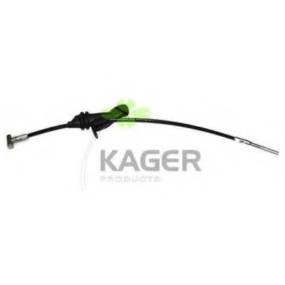 KAGER 19-6212
