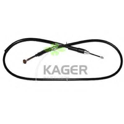 KAGER 19-6216
