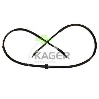 KAGER 19-6220