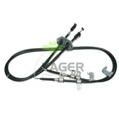 KAGER 19-6222