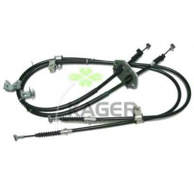KAGER 19-6223