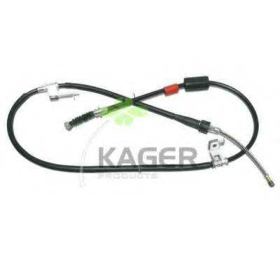KAGER 19-6230