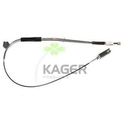 KAGER 19-6233