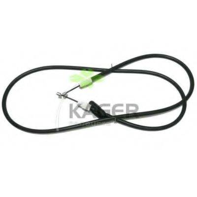 KAGER 19-6252