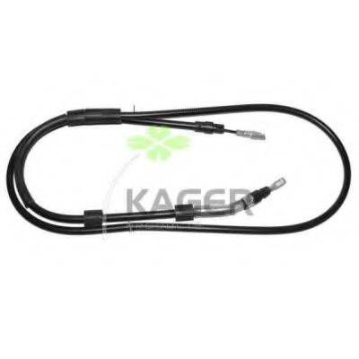 KAGER 19-6253