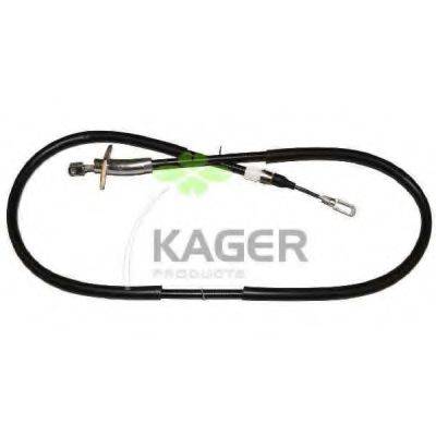 KAGER 19-6270
