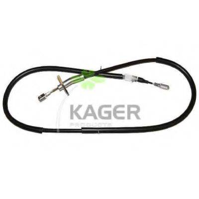 KAGER 19-6272