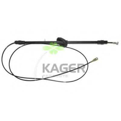 KAGER 19-6276