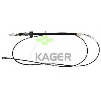 KAGER 19-6282