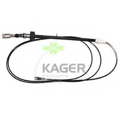 KAGER 19-6284