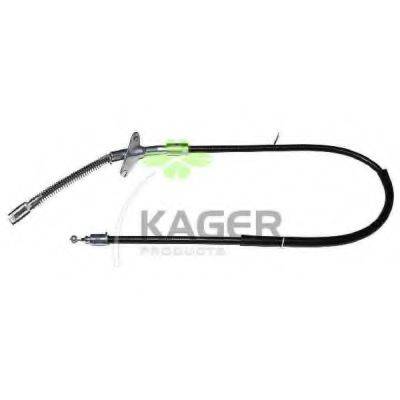 KAGER 19-6290