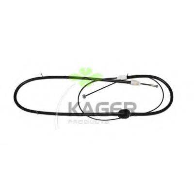 KAGER 19-6292