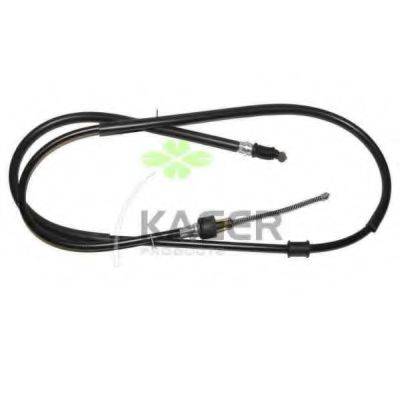 KAGER 19-6304