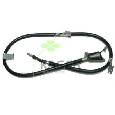 KAGER 19-6323