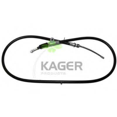 KAGER 19-6336