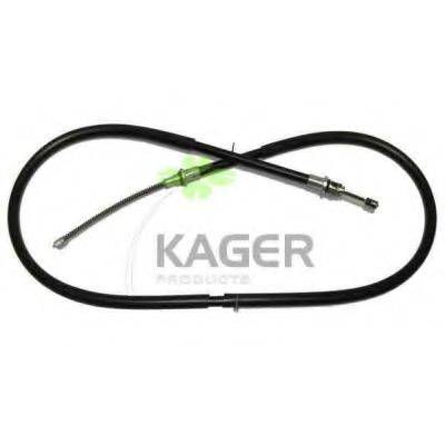 KAGER 19-6337