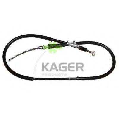 KAGER 19-6356