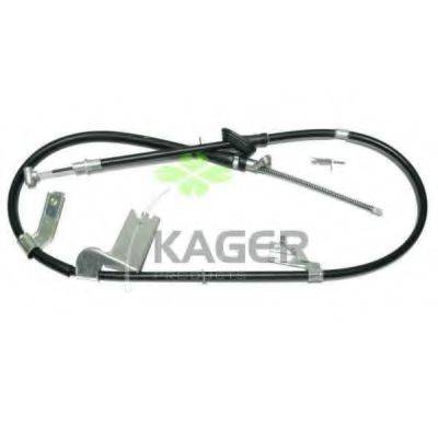 KAGER 19-6361