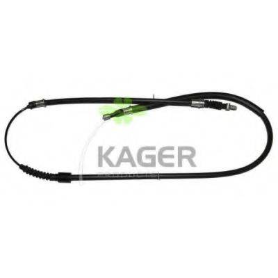 KAGER 19-6376