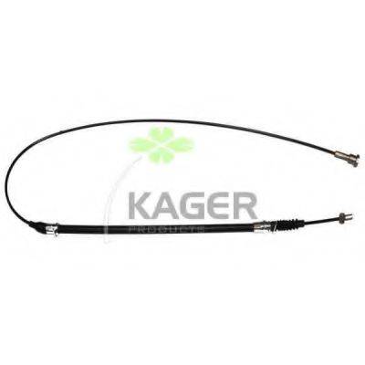 KAGER 19-6377