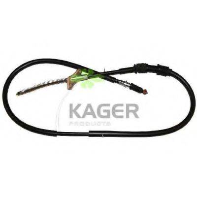 KAGER 19-6382