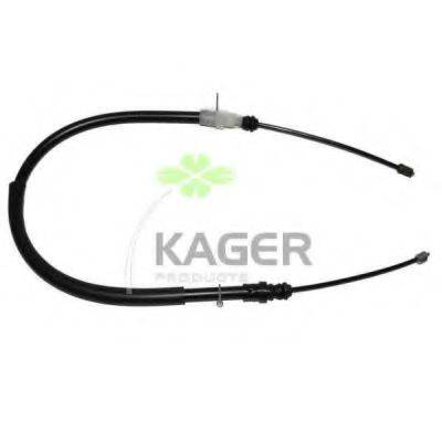 KAGER 19-6405