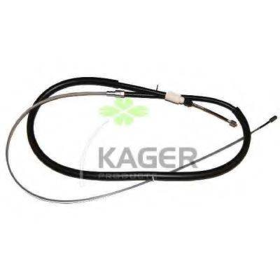 KAGER 19-6422