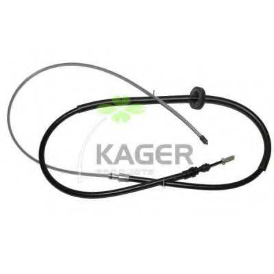 KAGER 19-6425