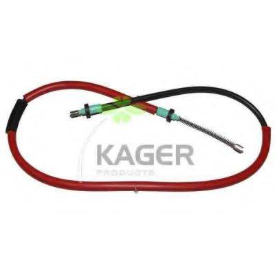 KAGER 19-6428