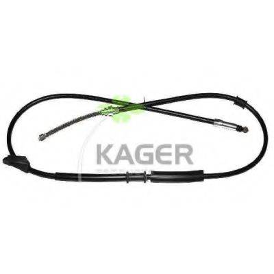 KAGER 19-6435