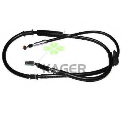KAGER 19-6436